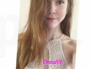 Emma_99