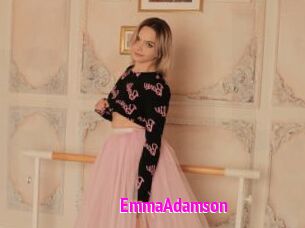 EmmaAdamson