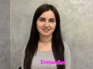 EmmaAdler