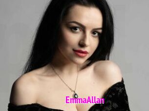 EmmaAllan