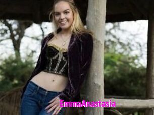 Emma_Anastasia