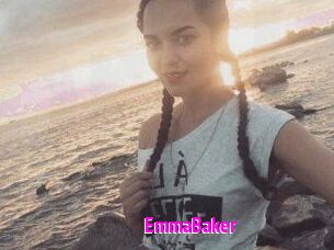 Emma_Baker