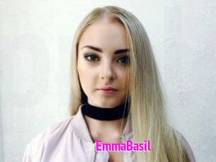 EmmaBasil