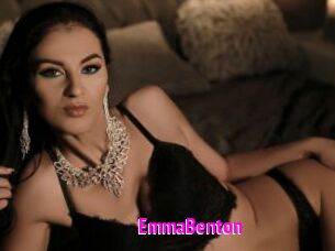 EmmaBenton Porn Loverz