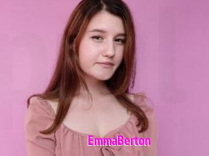 EmmaBerton