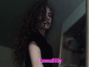 EmmaBilly Porn Loverz