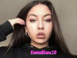 EmmaBlanc20