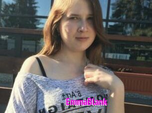 EmmaBlank