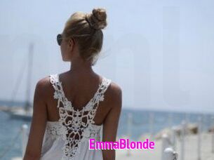 EmmaBlonde Porn Loverz