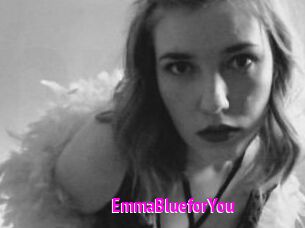 EmmaBlueforYou