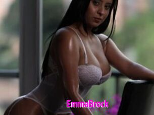 EmmaBrock