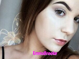 EmmaBrooke Porn Loverz