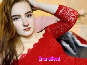 EmmaByrd