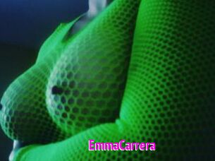 EmmaCarrera