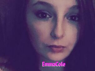 Emma_Cole