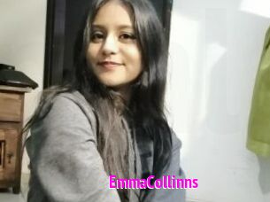 EmmaCollinns