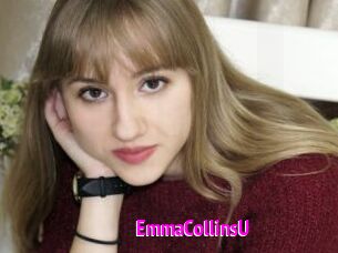 EmmaCollinsU