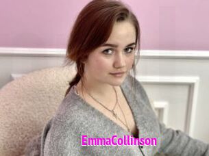 EmmaCollinson