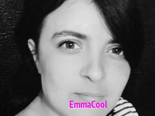 EmmaCool