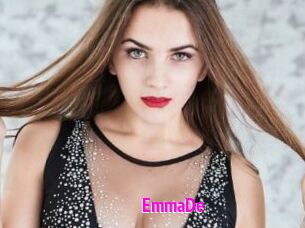 EmmaDe Porn Loverz