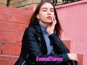 EmmaDianso
