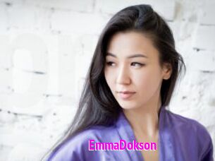 EmmaDokson Porn Loverz
