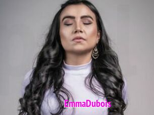 EmmaDubois