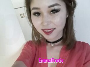 EmmaErotic