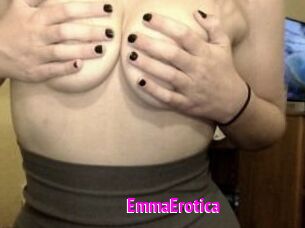 EmmaErotica