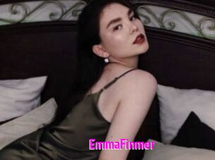 EmmaFinmer