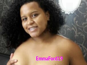 EmmaFord19