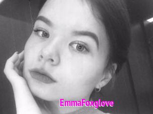EmmaFoxglove