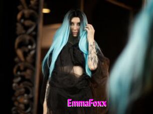 EmmaFoxx
