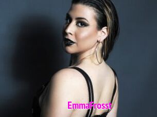EmmaFrosst