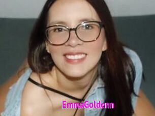 EmmaGoldenn