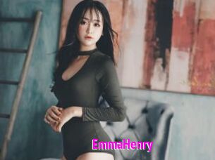 EmmaHenry