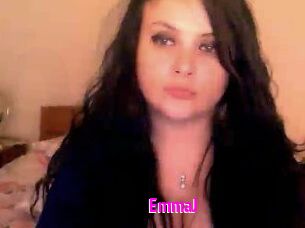 EmmaJ