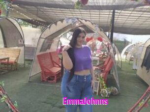 EmmaJohnns Porn Loverz