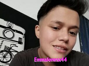 EmmaJonesx44