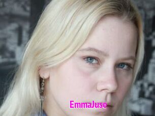 EmmaJuse