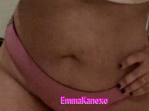 EmmaKanexo