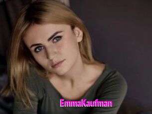 EmmaKaufman