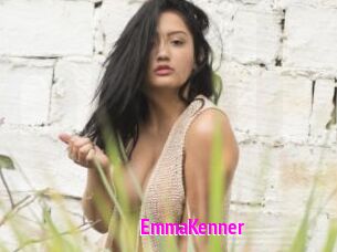 EmmaKenner