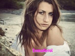 EmmaKerol