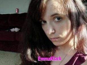 EmmaKlark