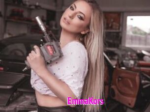 EmmaKors