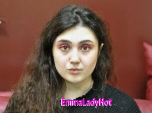 EmmaLadyHot