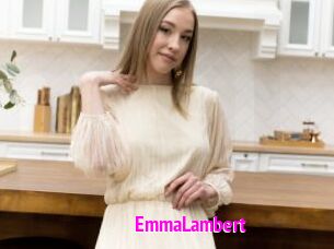 EmmaLambert