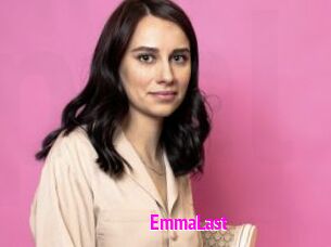 EmmaLast