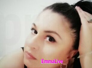 EmmaLive